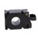 Current transformer | Series: TI | I AC: 50A | 2.5VA | IP20 | 5A | Class: 1 image 8