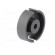 Core: ferrite | PS | N22 | Øout: 29.2mm | Øint: 15.7mm image 2