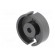 Core: ferrite | PS | Mat: N22 | 28g | Body dim: Ø35x10.8mm | Øout: 29.2mm image 4