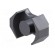 Core: ferrite | RM | N41 | 250nH | 2430mm3 | 64mm2 | Permeability: 118 фото 4