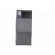 Core: ferrite | RM | N41 | 250nH | 2430mm3 | 64mm2 | Permeability: 118 image 9