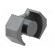 Core: ferrite | RM | N87 | 6000nH | 14000mm3 | 200mm2 | Permeability: 1670 paveikslėlis 2