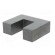 Core: ferrite | U | Mat: 3C94 | 6400nH фото 4