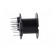 Coilformer: with pins | horizontal | Application: RM12 image 7