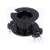 Coilformer: with pins | horizontal | Application: RM10 image 1