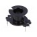 Coilformer: with pins | horizontal | Application: RM8 | No.of term: 5 image 1