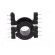 Coilformer: with pins | horizontal | Application: RM8 | Mat: PET image 9