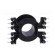 Coilformer: with pins | horizontal | Application: RM14 | Mat: PET image 5