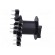 Coilformer: with pins | horizontal | Application: RM14 | Mat: PET image 7