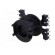Coilformer: with pins | horizontal | Application: RM14 | Mat: PET image 2