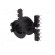 Coilformer: with pins | horizontal | Application: RM8 | Mat: PET image 2