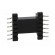 Coilformer: with pins | Application: EFD20/10/7 | Mat: plastic paveikslėlis 5
