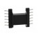 Coilformer: with pins | Application: EFD20/10/7 | Mat: plastic paveikslėlis 9
