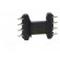 Coilformer: with pins | Application: EFD12/6/3.5 | Mat: plastic image 9