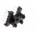 Coilformer: with pins | No.of term: 10 | Poles number: 1 | Layout: 2x5 paveikslėlis 8