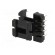 Coilformer: with pins | Application: E28/11/11 | No.of term: 10 paveikslėlis 2