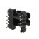 Coilformer: with pins | Application: E28/11/11 | No.of term: 10 paveikslėlis 6