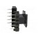 Coilformer: with pins | Application: E28/11/11 | No.of term: 10 paveikslėlis 7
