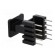 Coilformer: with pins | Application: E13/6/6 | No.of term: 10 фото 4
