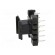 Coilformer: with pins | Application: E28/11/11 | No.of term: 10 image 3