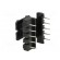 Coilformer: with pins | Application: E28/11/11 | No.of term: 10 paveikslėlis 4