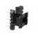 Coilformer: with pins | Application: E28/11/11 | No.of term: 10 paveikslėlis 8