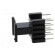 Coilformer: with pins | Application: E13/6/6 | No.of term: 10 фото 3