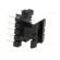 Coilformer: with pins | Application: E25/10/16 | No.of term: 10 image 8