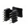 Coilformer: with pins | Application: E13/6/6 | No.of term: 10 фото 6