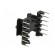 Coilformer: with pins | Application: EF 25/13/7 | No.of term: 12 фото 4