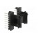 Coilformer: with pins | Application: E20/10/6 | No.of term: 15 image 8