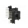 Coilformer: with pins | Application: E20/10/6 | No.of term: 15 image 7