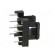 Coilformer: with pins | Application: E20/10/6 | No.of term: 8 image 7
