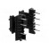 Coilformer: with pins | Application: E20/10/6 | No.of term: 8 image 4