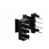 Coilformer: with pins | Application: E16/7/5 | No.of term: 8 image 4