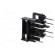 Coilformer: with pins | Application: E16/8/5 | No.of term: 8 фото 4