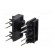 Coilformer: with pins | Application: E16/8/5 | No.of term: 8 фото 6