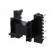 Coilformer: with pins | Application: E20/10/6 | No.of term: 8 image 2