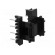 Coilformer: with pins | Application: E20/10/6 | No.of term: 8 image 8