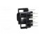 Coilformer: with pins | Application: E16/8/5 | No.of term: 8 фото 3