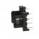 Coilformer: with pins | Application: E20/10/6 | No.of term: 8 image 3