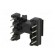 Coilformer: with pins | Application: E20/10/6 | No.of term: 8 image 6