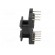 Coilformer: with pins | Application: E13/7/4 | No.of term: 9 фото 3