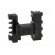 Coilformer: with pins | Application: E16/8/5 | No.of term: 9 image 9