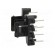Coilformer: with pins | Application: E16/8/5 | No.of term: 9 image 3