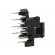 Coilformer: with pins | Application: E16/8/5 | No.of term: 9 фото 7