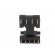Coilformer: with pins | Application: E13/7/4 | No.of term: 9 image 5