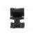 Coilformer: with pins | Application: E13/7/4 | No.of term: 9 image 9