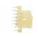 Coilformer: with pins | Application: E30/15/7-3C90,E30/15/7-3F3 image 7