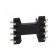 Coilformer: with pins | Application: EFD15/8/5 | Mat: plastic image 5